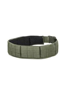 CEÑIDOR MOLLE TASMANIAN MK IV VERDE 2