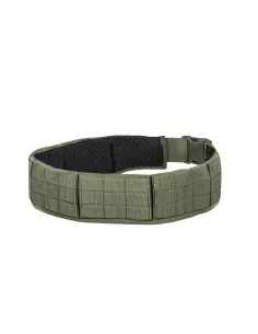 CEÑIDOR MOLLE TASMANIAN MK IV VERDE 2