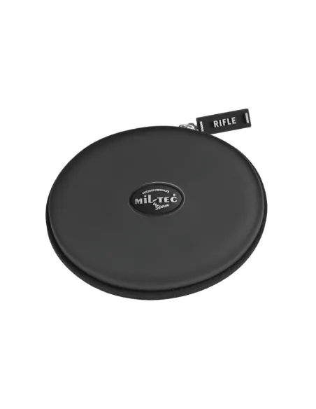 KIT LIMPIEZA ARMAS CAL. 17, 22, 30, 270, 280 und 7,7 mm