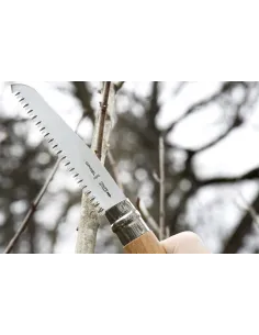 SIERRA OPINEL Nº12 EN CAJA 2