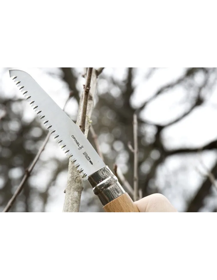 SIERRA OPINEL Nº12 EN CAJA