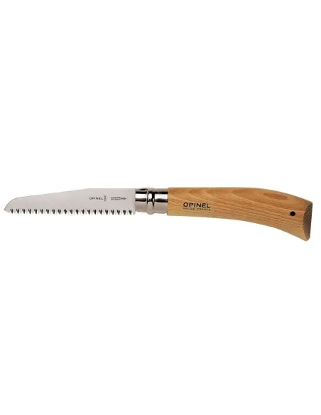 SIERRA OPINEL Nº12 EN CAJA