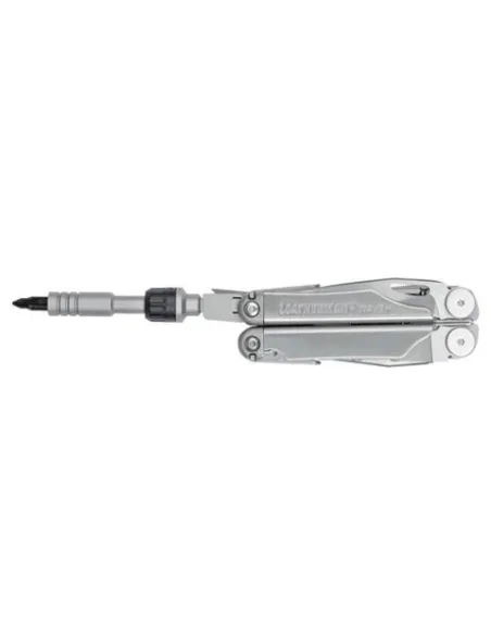 CARRACA LEATHERMAN PARA MULTIHERRAMIENTAS
