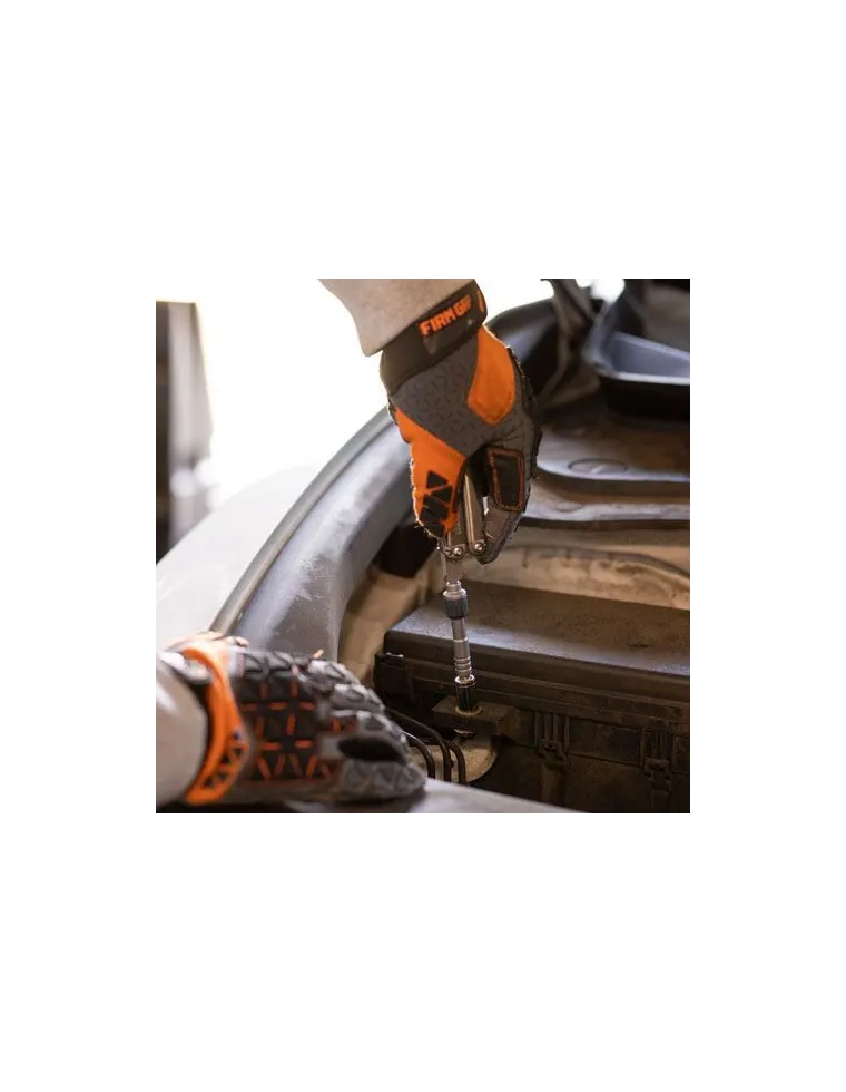 CARRACA LEATHERMAN PARA MULTIHERRAMIENTAS