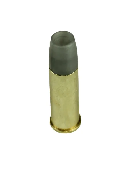 ASG BALA SCHOFIELD AIRSOFT 6mmBB