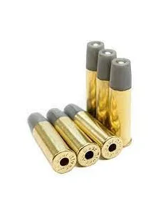 ASG BALA SCHOFIELD AIRSOFT 6mmBB 2