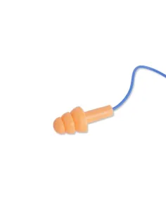 TAPONES OIDOS SILICONA EARMOR MAXDEFENSE M04 2