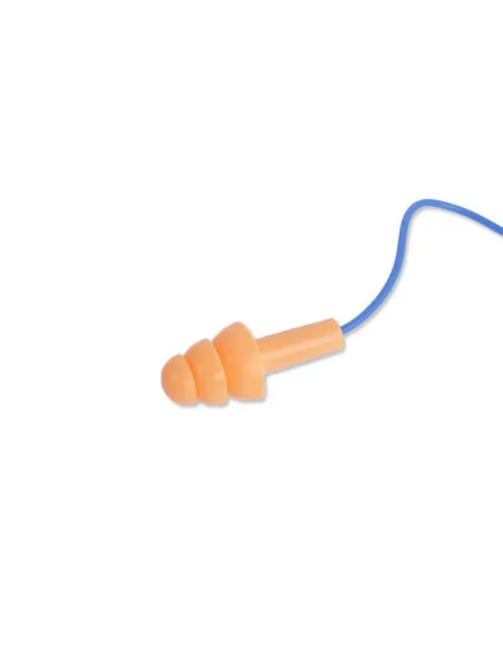 TAPONES OIDOS SILICONA EARMOR MAXDEFENSE M04