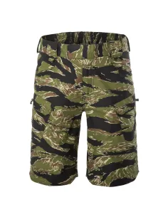 BERMUDA HELIKON-TEX UTS 11 TIGER