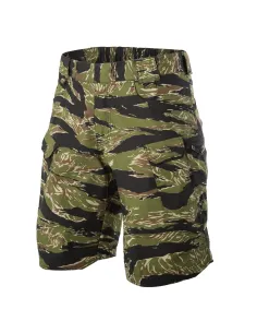 BERMUDA HELIKON-TEX UTS 11 TIGER 2