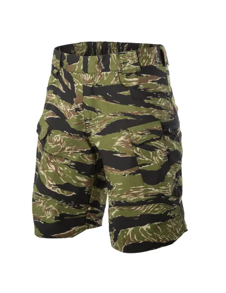 BERMUDA HELIKON-TEX UTS 11 TIGER