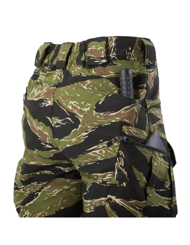 BERMUDA HELIKON-TEX UTS 11 TIGER