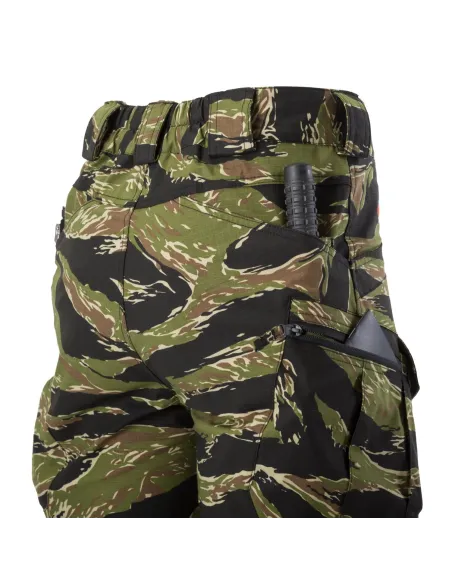 BERMUDA HELIKON-TEX UTS 11 TIGER