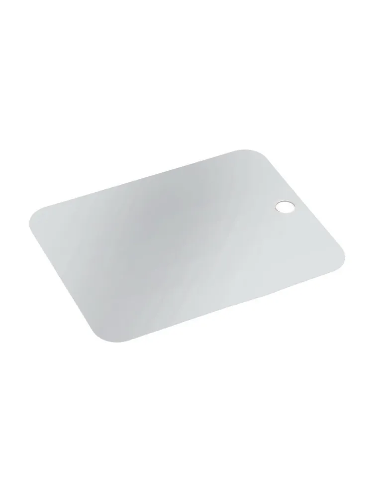 ESPEJO SEÑALES BCB CS614