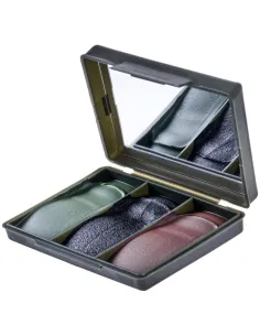 CAJA PINTURA BCB 3 COLORES CON ESPEJO 2