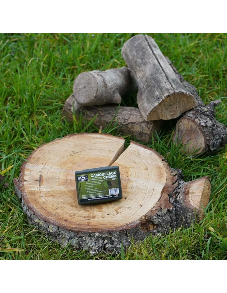 CAJA PINTURA BCB 3 COLORES CON ESPEJO