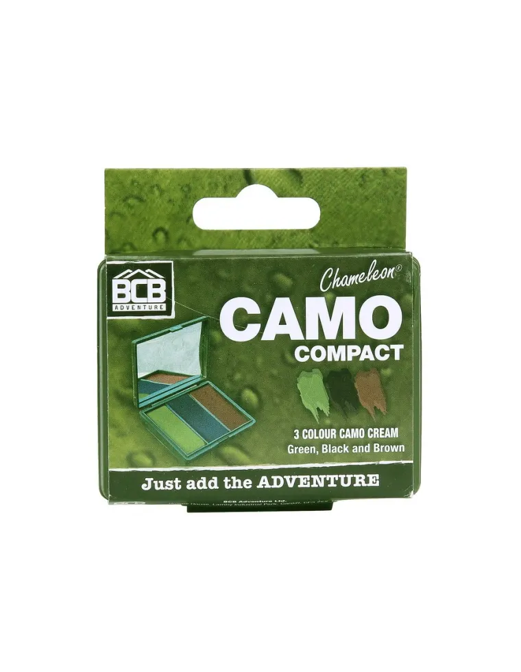 CAJA PINTURA BCB 3 COLORES CON ESPEJO