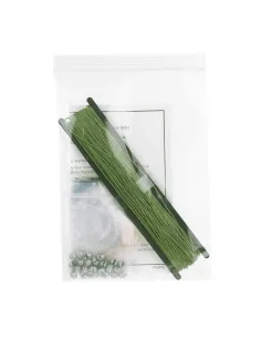 KIT PESCA BCB SURVIVAL MM211 2