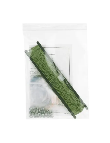 KIT PESCA BCB SURVIVAL MM211