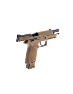 PISTOLA VFC SIG SAUER P320 M17 AIRSOFT 2