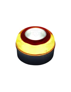 LUZ EMERGENCIA HOMOLOGADA V16