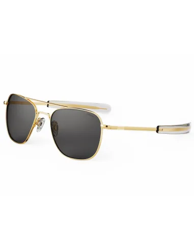 Gafas randolph online