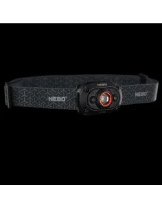 FRONTAL NEBO MYCRO 400 LUMENS 2