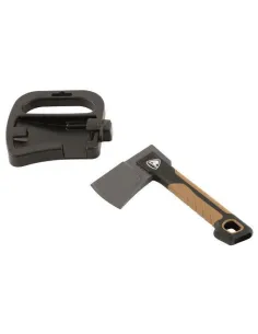 HACHA COMPACTA ROBENS DIXIE 9