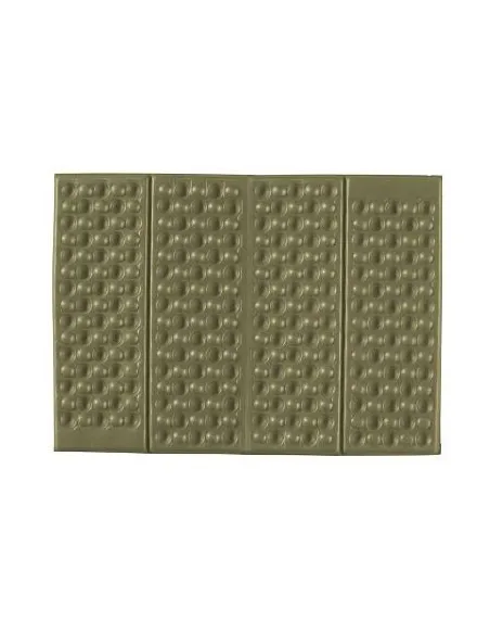 ASIENTO OUTDOOR PLEGABLE ROBENS ZIGZAG