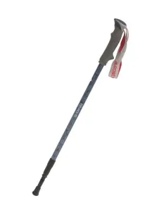 BASTON TELESCOPICO ROBENS KESWICK T6