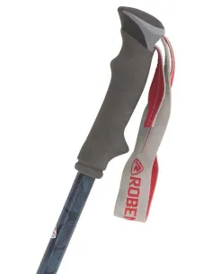 BASTON TELESCOPICO ROBENS KESWICK T6 2