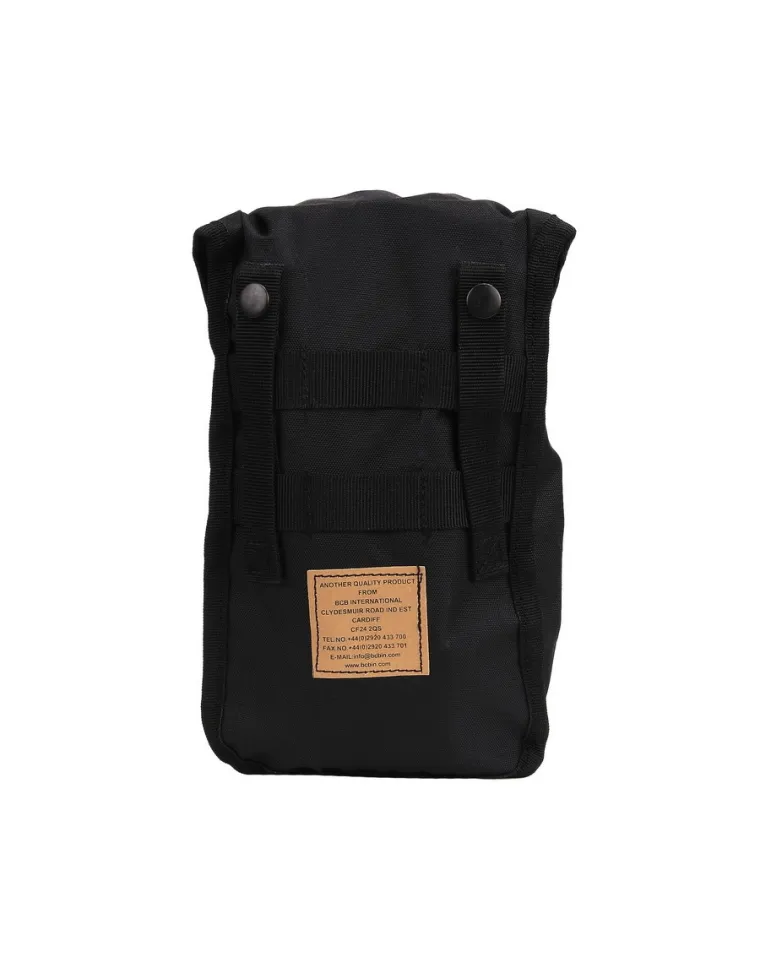 KIT COCINA BCB DRAGON CN017B