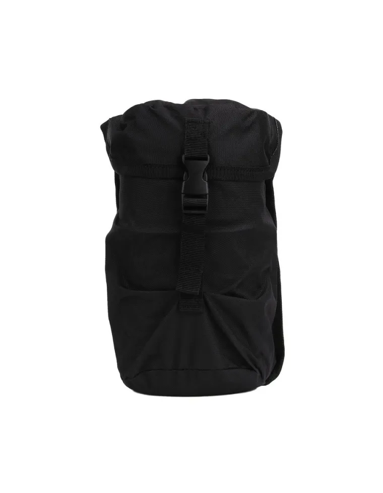 KIT COCINA BCB DRAGON CN017B