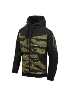 SUDADERA HELIKON TEX ROGUE TIGER