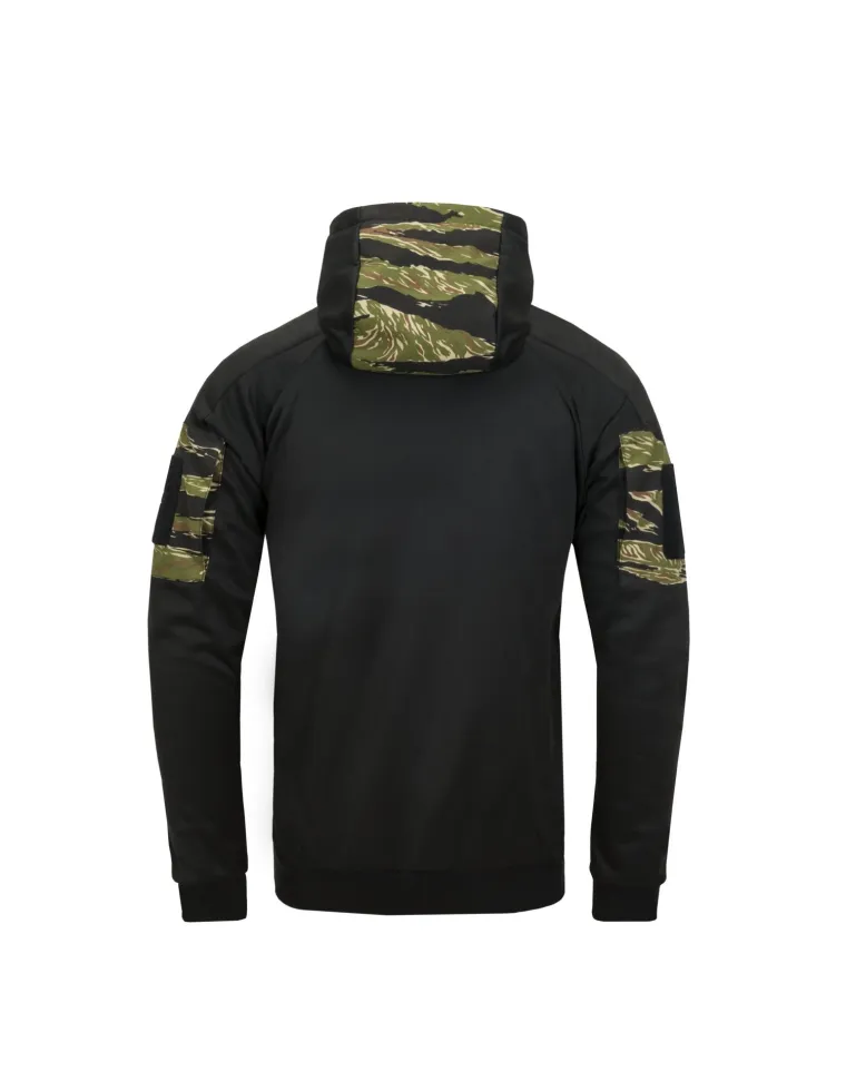 SUDADERA HELIKON TEX ROGUE TIGER