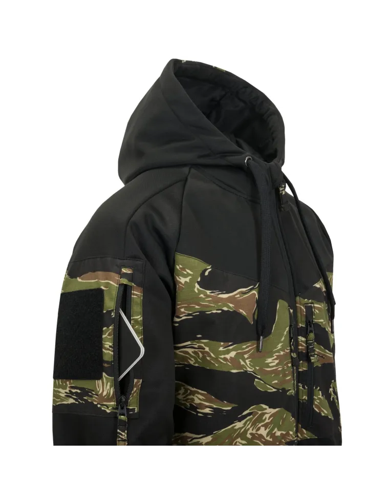 SUDADERA HELIKON TEX ROGUE TIGER