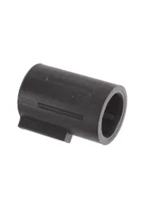 GOMA HOP UP MAPLE LEAF MONSTER 50 VSR-10 2