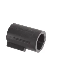 GOMA HOP UP MAPLE LEAF MONSTER 50 VSR-10 2