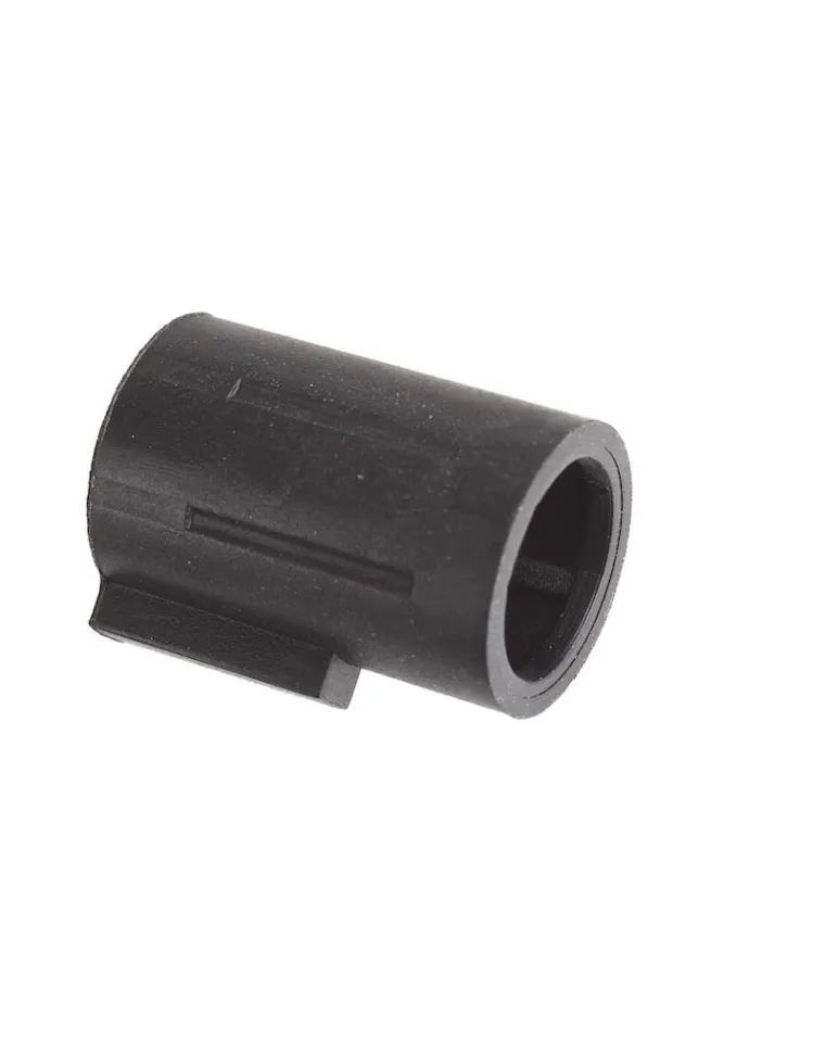 GOMA HOP UP MAPLE LEAF MONSTER 50 VSR-10