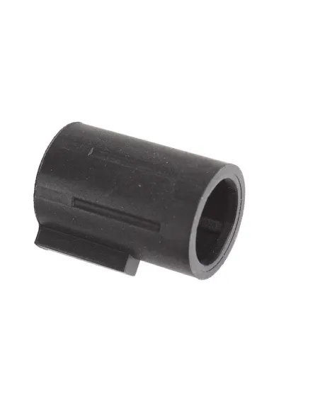 GOMA HOP UP MAPLE LEAF MONSTER 50 VSR-10