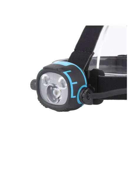 LINTERNA FRONTAL OLIGHT H37 WAVE 2500 LUMENS