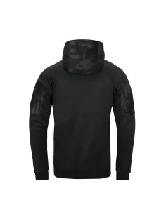 SUDADERA HELIKON TEX ROGUE MULTICAM 2
