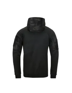 SUDADERA HELIKON TEX ROGUE MULTICAM 2