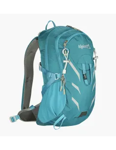 MOCHILA ALPINA FUSION 20 AZUL