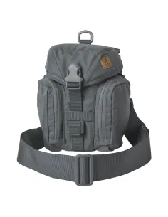 BOLSO LATERAL HELIKON TEX ESSENTIAL KITBAG GREY