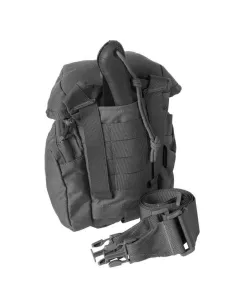BOLSO LATERAL HELIKON TEX ESSENTIAL KITBAG GREY 2