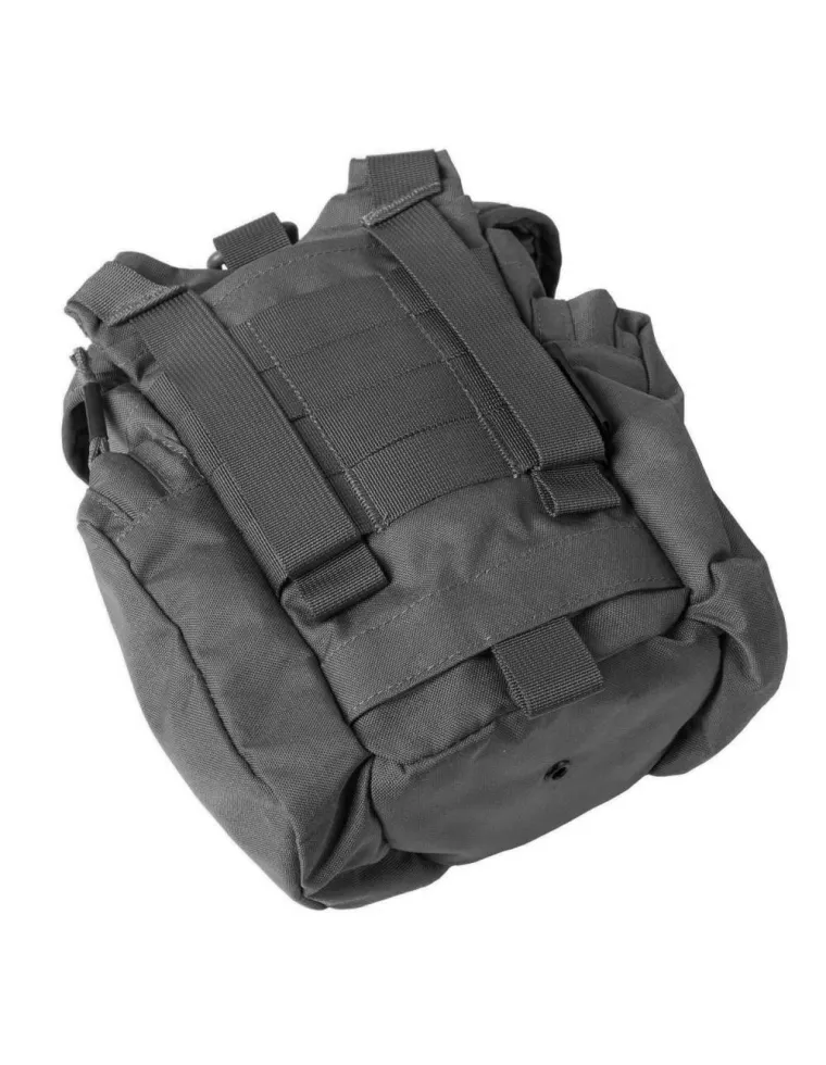 BOLSO LATERAL HELIKON TEX ESSENTIAL KITBAG GREY