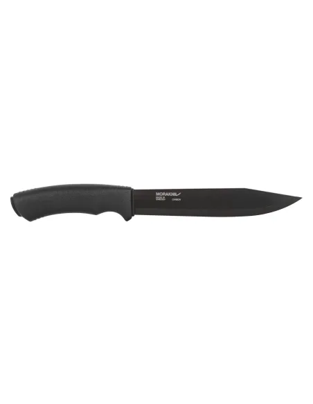 CUCHILLO MORAKNIV PATHFINDER NEGRO 12355