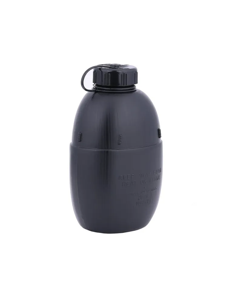 KIT COCINA BCB 5 EN 1