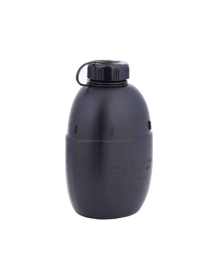 KIT COCINA BCB 5 EN 1